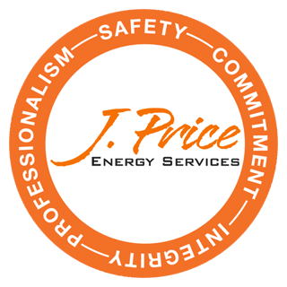 Core Values Logo